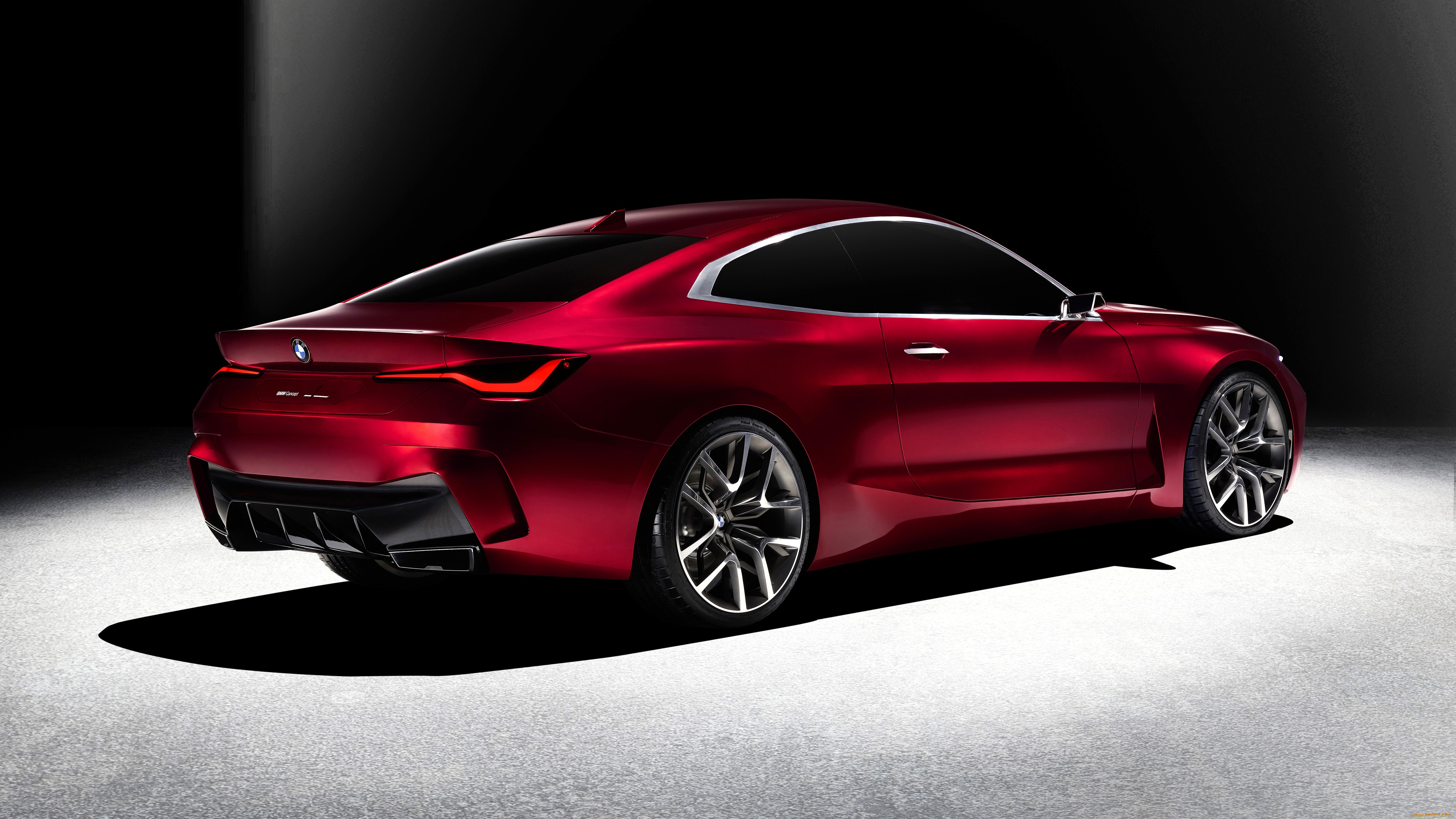 bmw concept, , bmw, , 